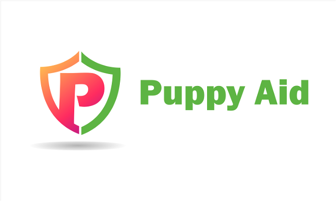 PuppyAid.com